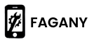 Fagany Consulting Group Ltd